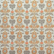 Oslo Zest Fabric by the Metre